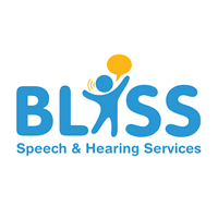 Bliss Speech and Hearing Services