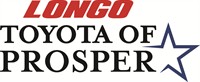 Longo Toyota of Prosper