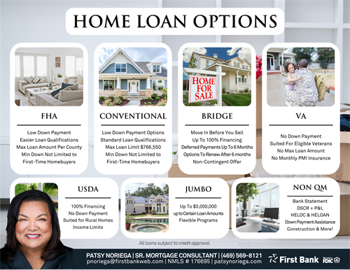 Gallery Image Home_Loan_Options_Flyer_.png