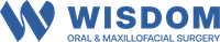 Wisdom Oral & Maxlilofacial Surgery