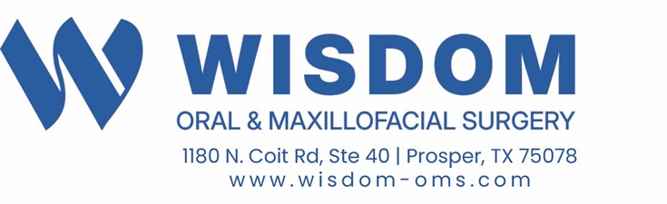 Wisdom Oral & Maxlilofacial Surgery