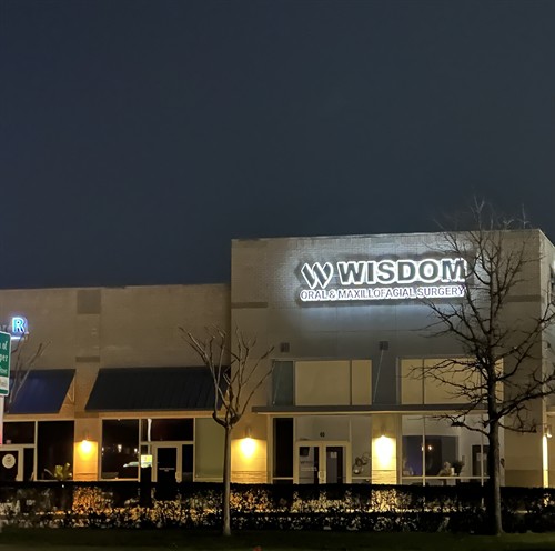 Gallery Image IMG_9183.jpeg