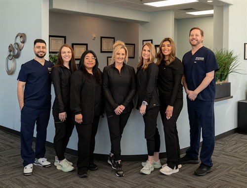 Gallery Image jc-photography-and-desing-0201_(2)copy.jpg