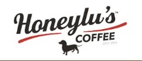 HoneyLu's Coffee
