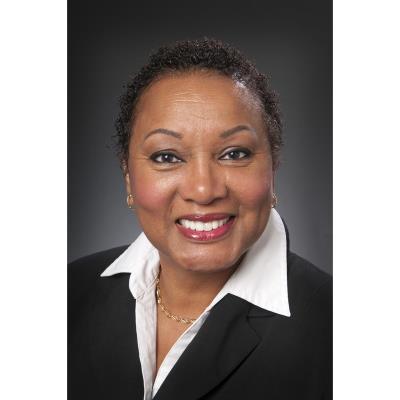 Brenda Carter