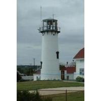 Chatham Lighthouse Tour