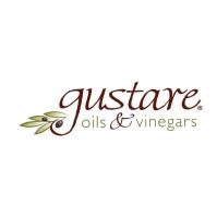 Gustare Oils & Vinegars Celebrates 10-Year Milestone in June 