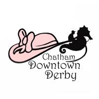 Chatham's 2nd  Downtown Derby CANCELLED