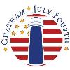 Chatham's  4th of July Parade - A Virtual Alternative to Chatham's 2020 Independence Day Parade is Coming!