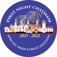 First Night Chatham 2021/2022