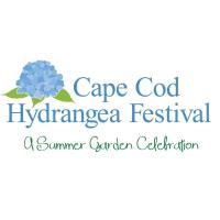 8th Annual Hydrangea Festival
