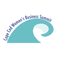 Cape Cod Women's Business Event