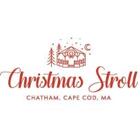CHATHAM'S CHRISTMAS BY THE SEA STROLL WEEKEND 2022  