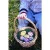 Easter Egg Hunt Returns to Kate Gould Park!