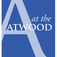 Atwood Museum Volunteer Open House