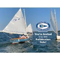 Pleasant Bay Community Boating  2022 Salabration Gala 