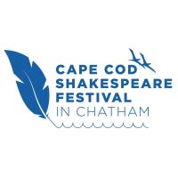 Cape Cod Shakespeare Festival in Chatham 
