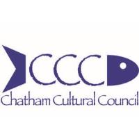 Chatham Cultural Council's Annual Celebration 