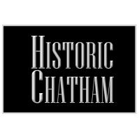 HISTORIC CHATHAM WEEKEND  2023