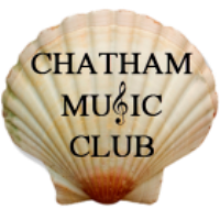 The Chatham Music Club Presents "A Moveable Feast"  A Benefit for Monomoy Community Services 