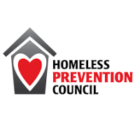 Homeless Prevention Council Walk for Home Charity Event 