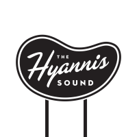 Hyannis Sound Summer Concerts at St. Christopher's Episcopal Church 2023