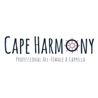 Cape Harmony All-Female A Capella - 2023