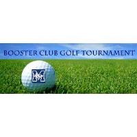 2023 Monomoy Booster Club Golf Tournament