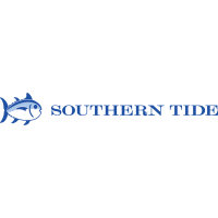 Southern Tide Final Days of Summer Sale  