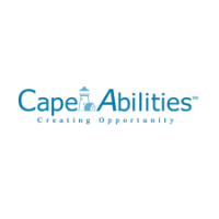 Cape Abilities Annual Meeting October 19, 2023