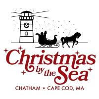 CHATHAM'S CHRISTMAS BY THE SEA STROLL 2024