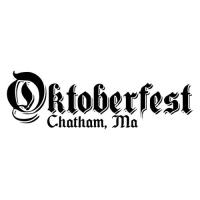 Oktoberfest in Chatham 2024