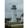 Chatham Lighthouse Tours - 2024