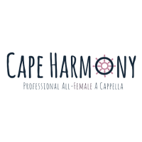 Cape Harmony All-Female A Capella - 2024