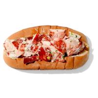 Lobster Roll Luncheons 2024