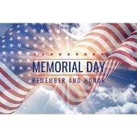 Town of Chatham Memorial Day Observance