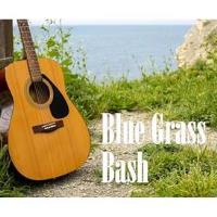 Outdoor Concerts at the Atwood Series: The Bluegrass Bash: Monica Rizzio and the Tom Hagerty Band