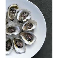 Oysters 101 - Learn to Shuck and More!