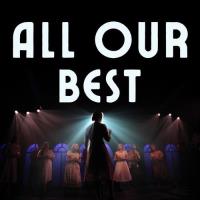 All Our Best