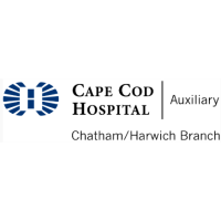 Cape Cod Hospital Auxiliary - Chatham/Harwich Branch: "CPR/Stop the Bleed - Basic First Aid Steps