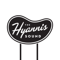Hyannis Sound Summer Concerts at St. Christopher's Episcopal Church 2026