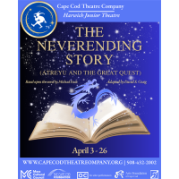 The Neverending Story