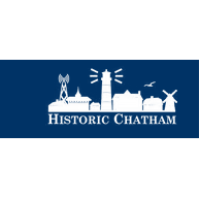 History Month in Chatham!