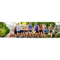 Chatham Harbor Run 10K & Relay