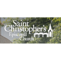 St. Christopher's Episcopal Church - Ascension Day Choral Evensong