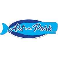 ART IN THE PARK AND OARS IN THE STORES - 2026