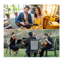 Atwood Museum Celebrates America’s 250th with Spectacular Outdoor Summer Concert Featuring Sasha & Justin and Glass Artists String Quartet