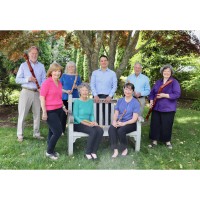Sky Meadow Recorder Consort Presents Shakespeare in Song