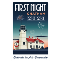 First Night Chatham 2026-2027