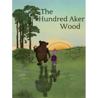 The Hundred Aker Wood